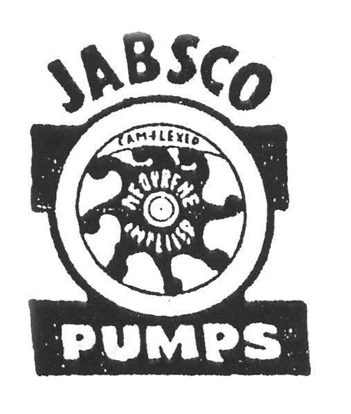 JABSCO