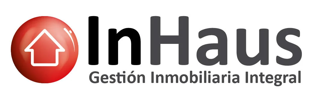 InHaus Gestión Inmobiliaria Integral