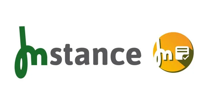 INSTANCE IN