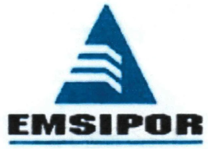 EMSIPOR