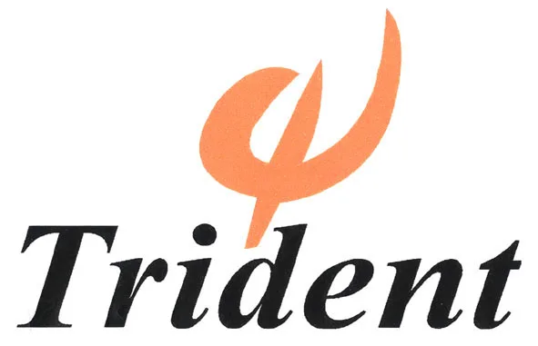 TRIDENT
