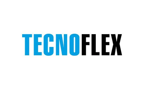 TECNOFLEX