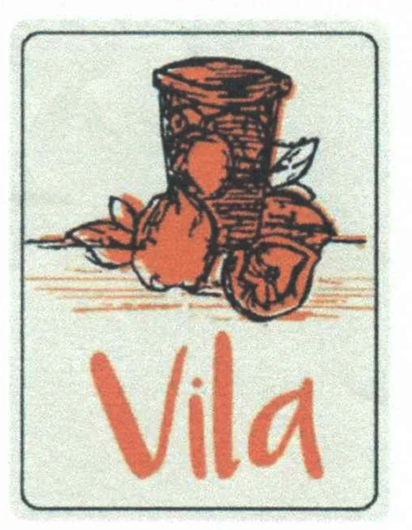 VILA