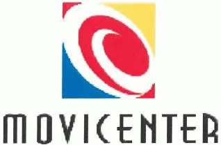 MOVICENTER