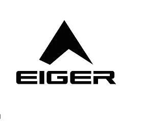 EIGER