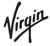 VIRGIN
