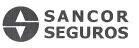 SANCOR SEGUROS