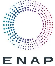 ENAP
