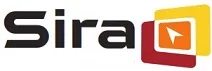 SIRA