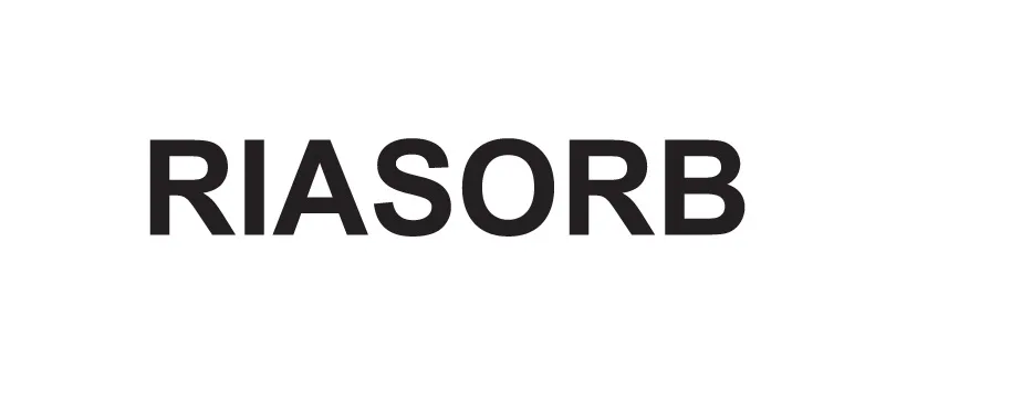 RIASORB