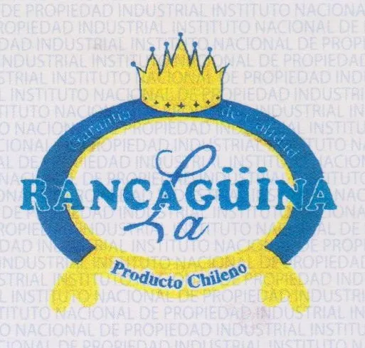LA RANCAGÜINA