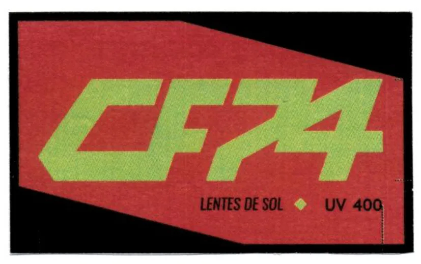 CF74