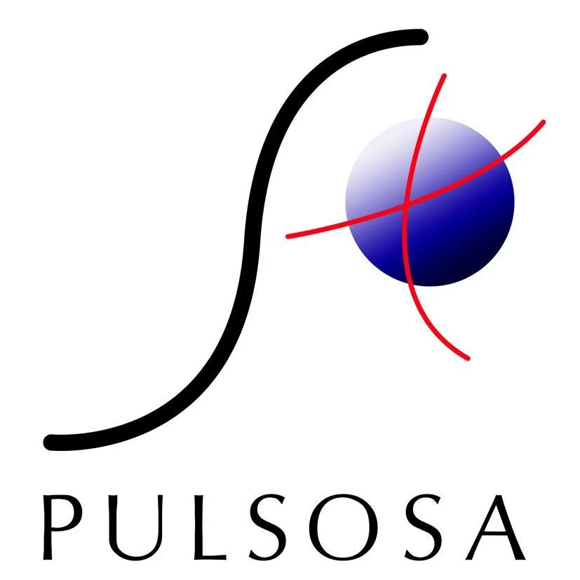 PULSOSA