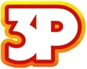 3p