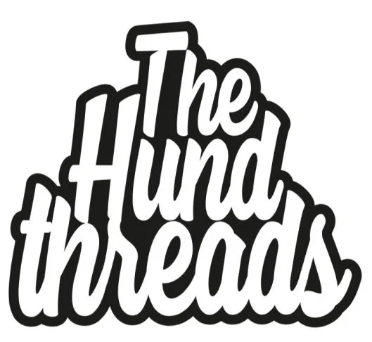 THE HUND THREADS