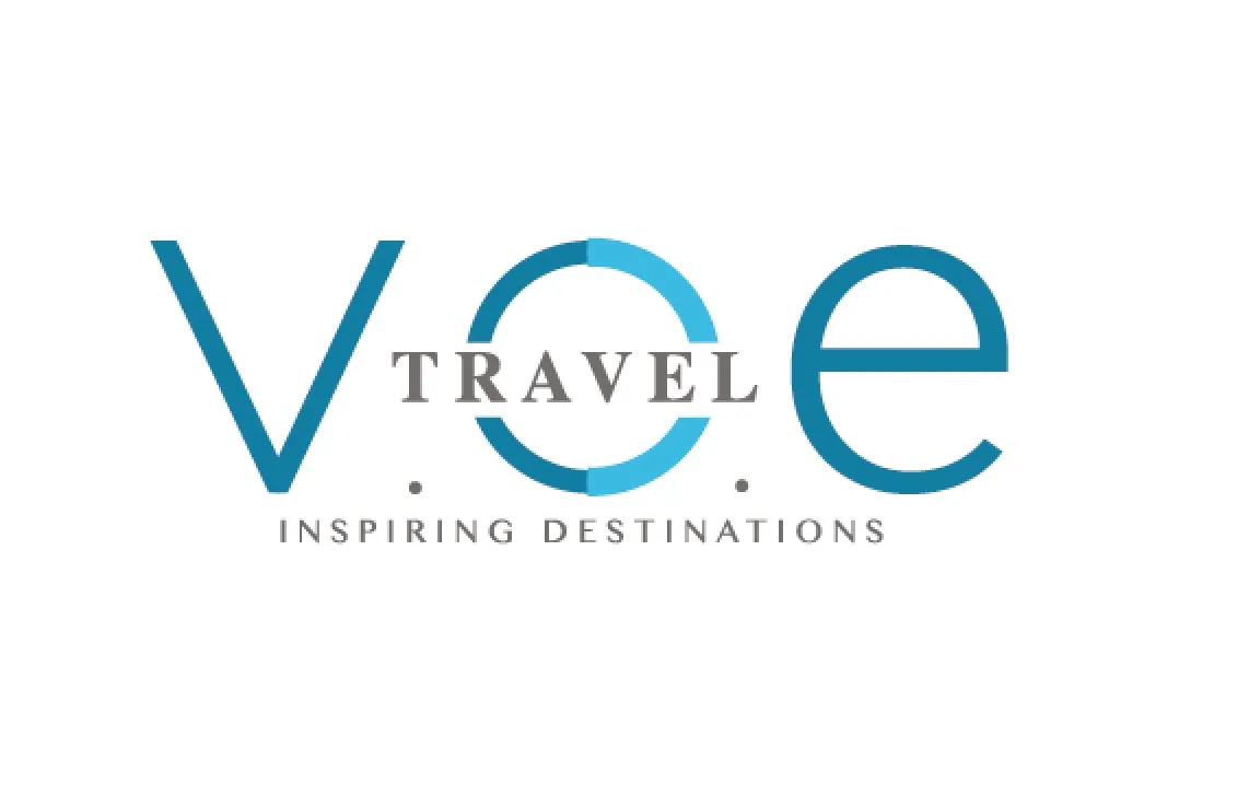 V.O.E Travel