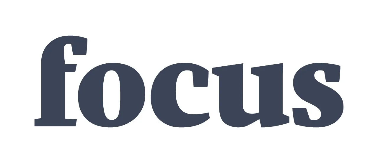 focus