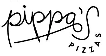 PIPPA'S PIZZAS