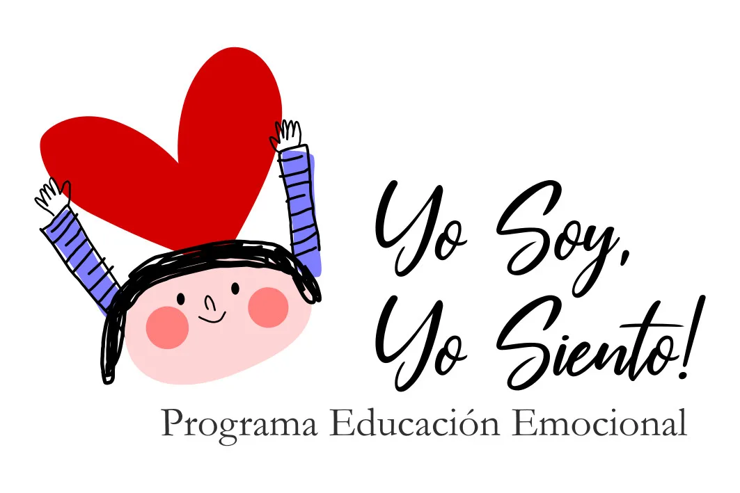 Yo soy yo siento