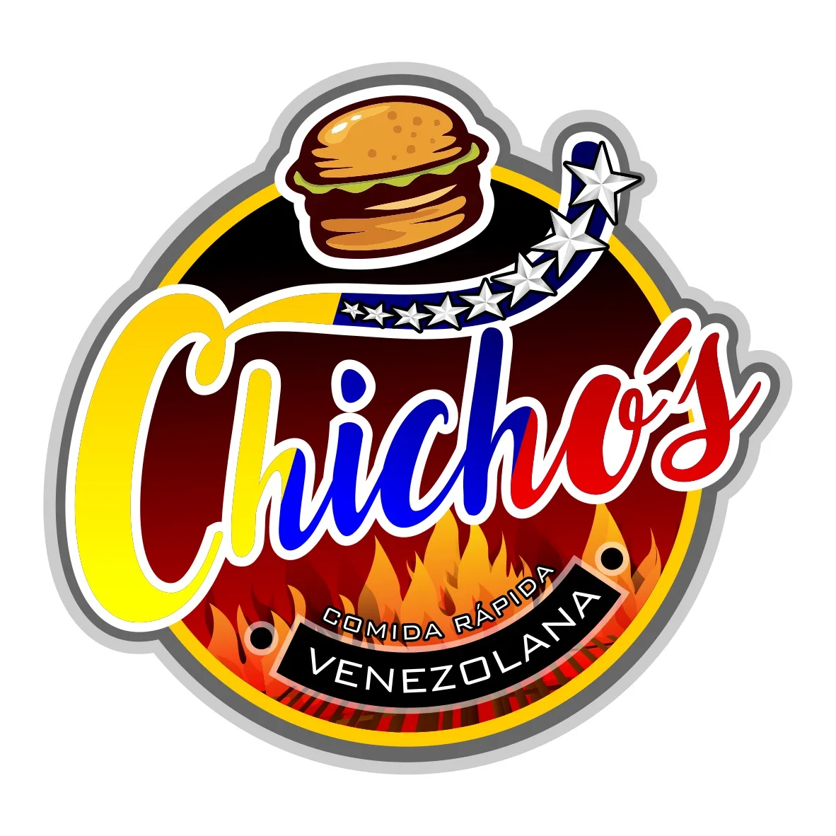 Chicho's