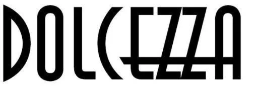 DOLCEZZA