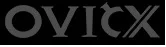 OVICX