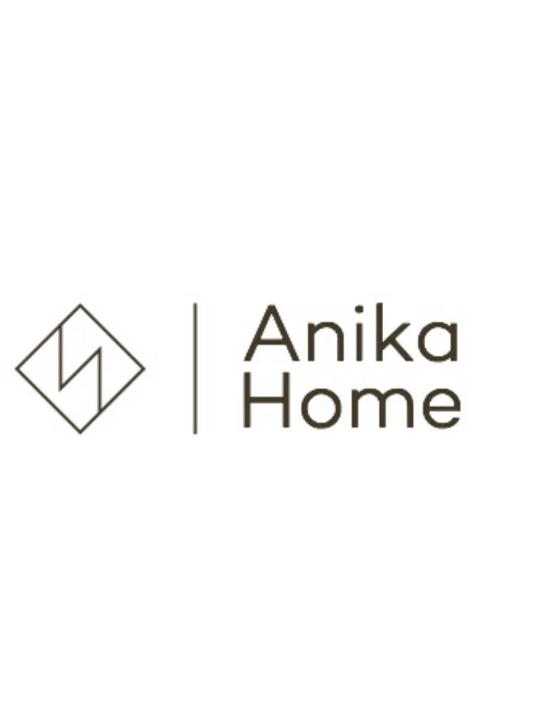 Anika Home