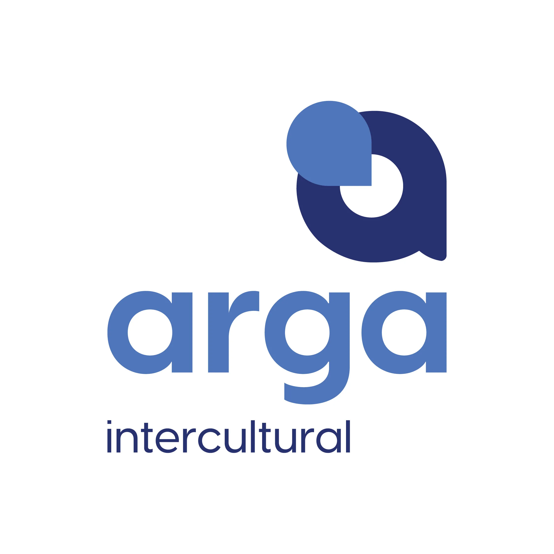a arga intercultural
