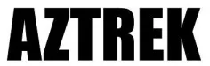 AZTREK