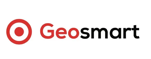 GEOSMART