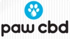 paw cbd