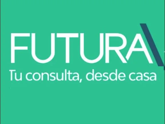FUTURA