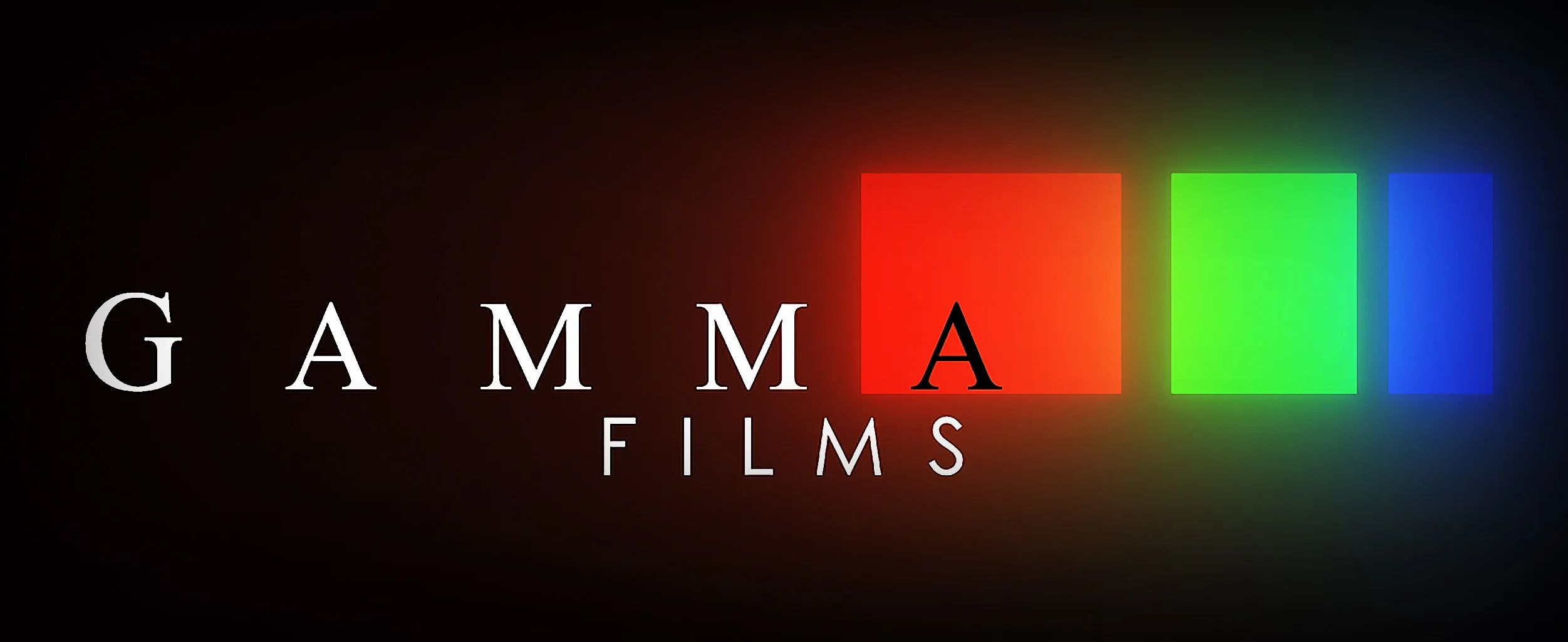 GAMMA FILMS