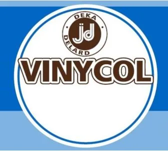 JD DEKA DELARD VINYCOL