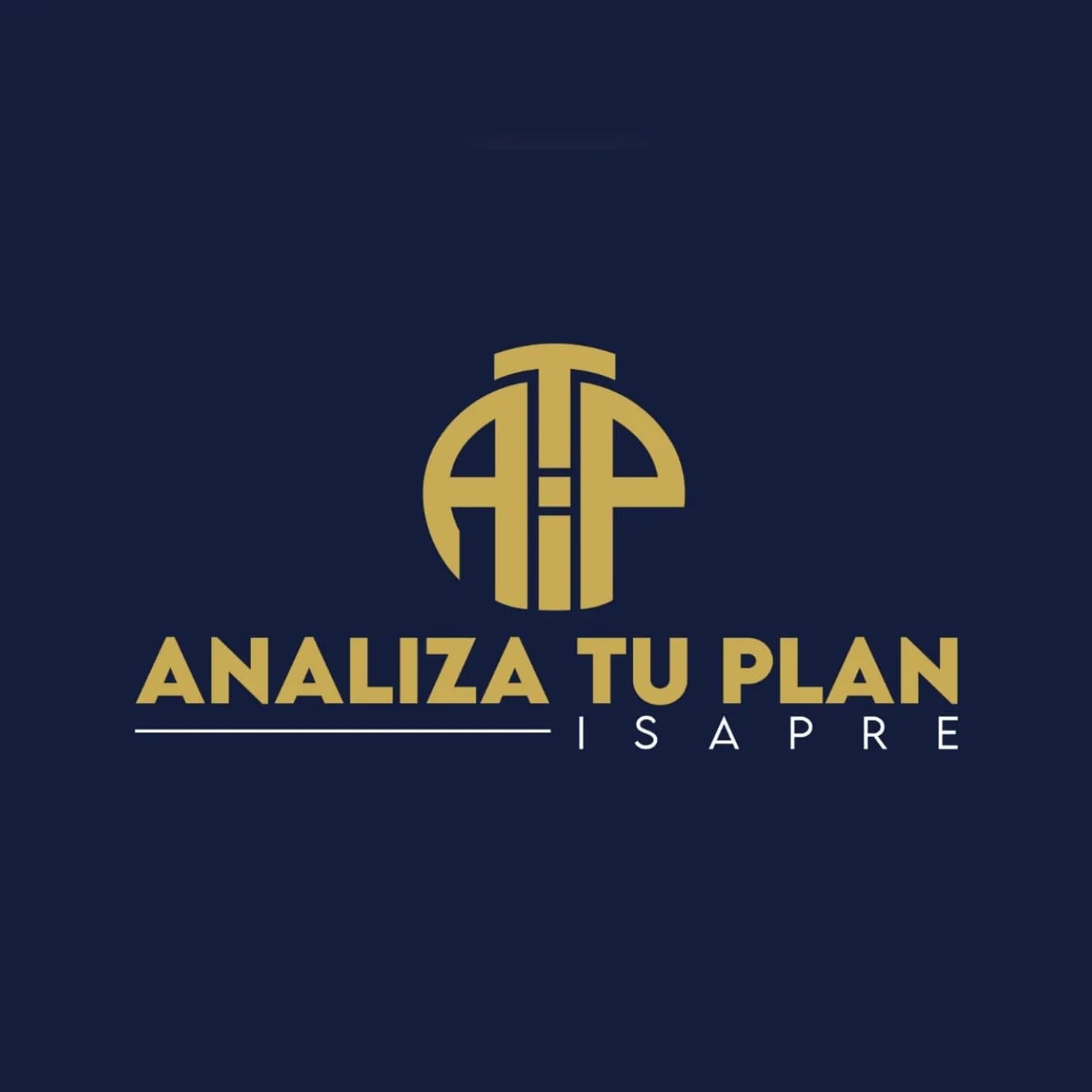 ATPI ANALIZA TU PLAN