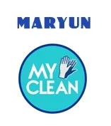 MARYUN MY CLEAN
