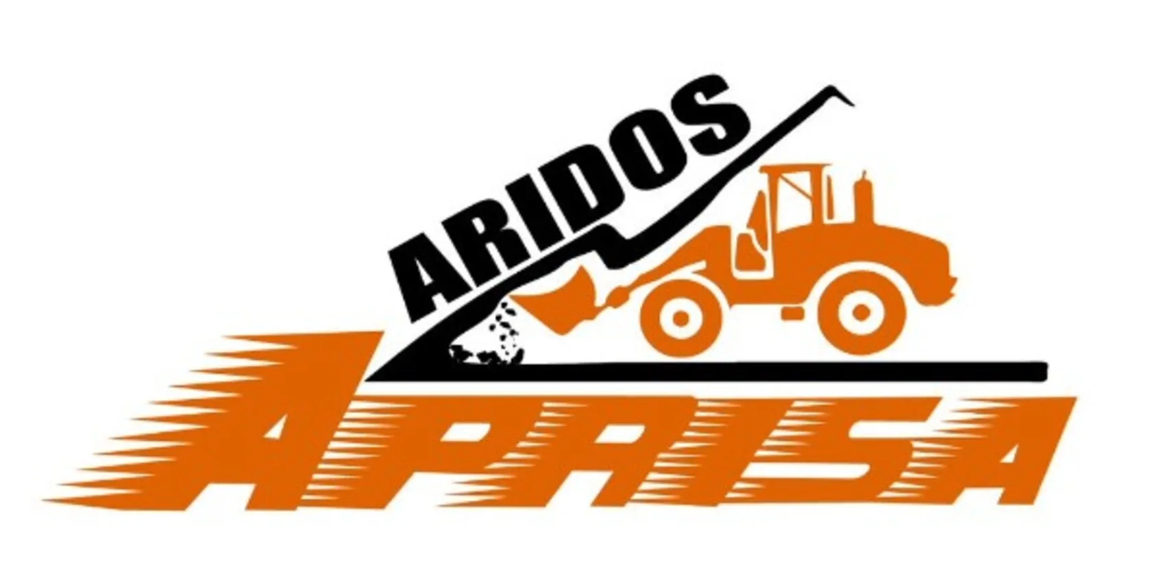 ARIDOS APRISA