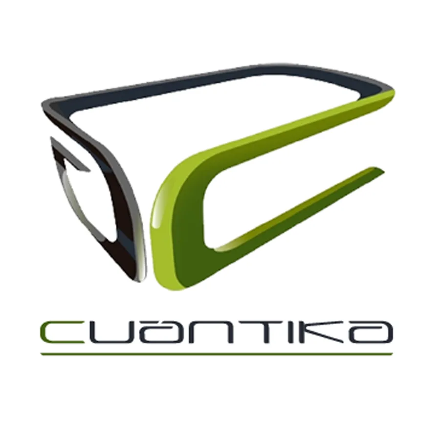 CUANTIKA