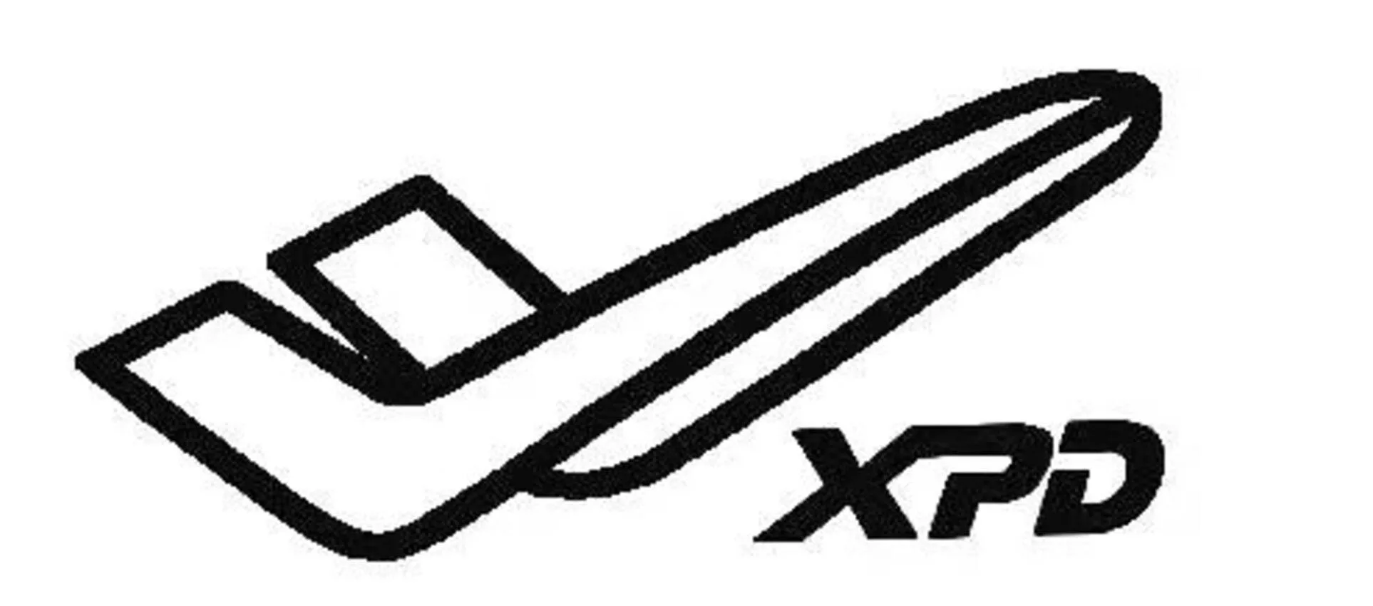 XPD