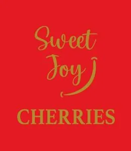 SWEET JOY CHERRIES