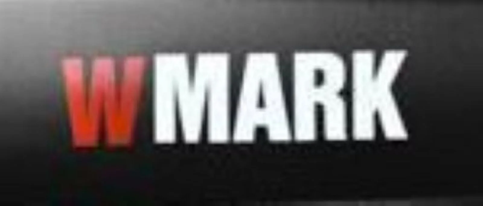 WMARK