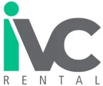 IVC RENTAL
