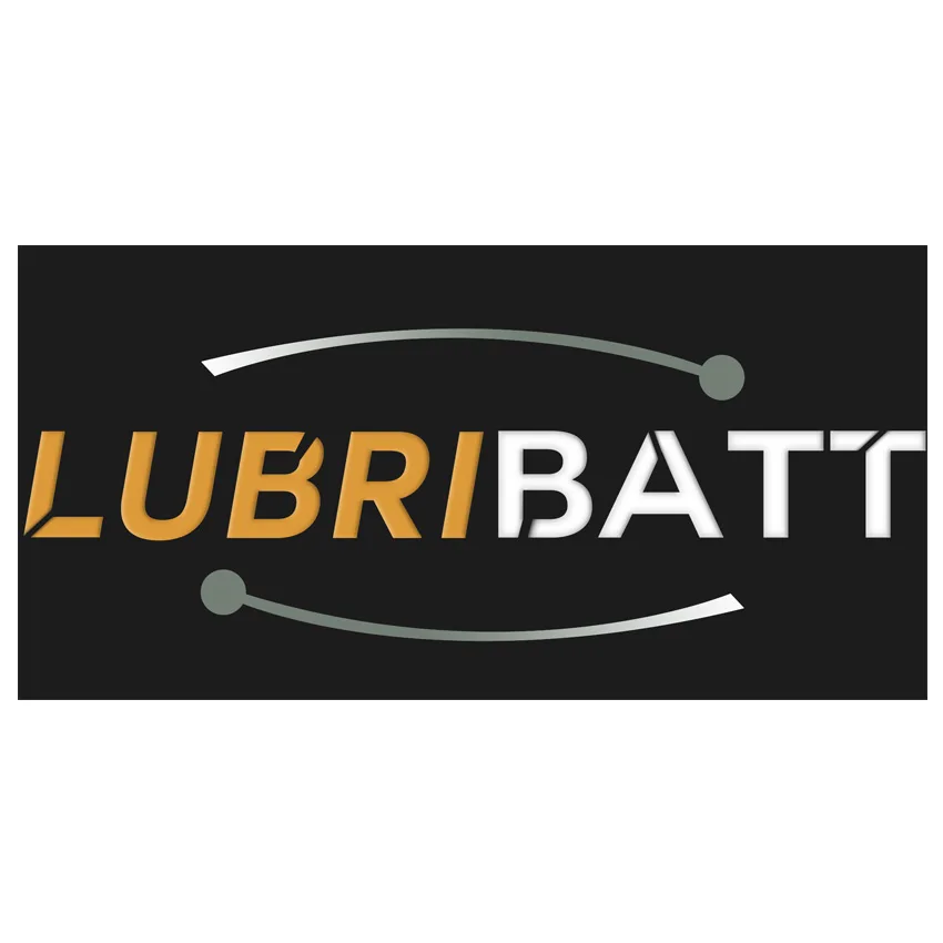 LUBRIBATT