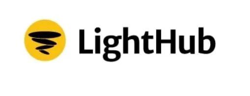 LIGHTHUB