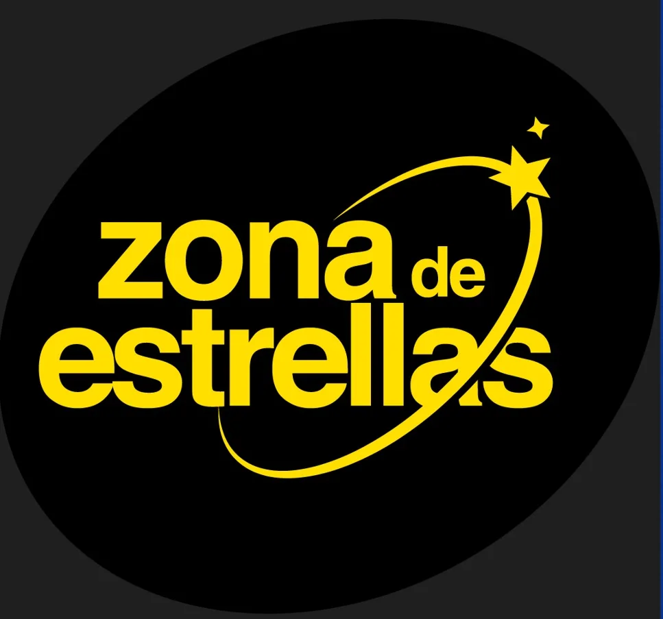 ZONA DE ESTRELLAS