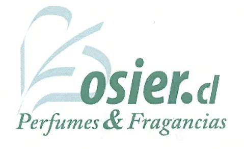 OSIER.CL