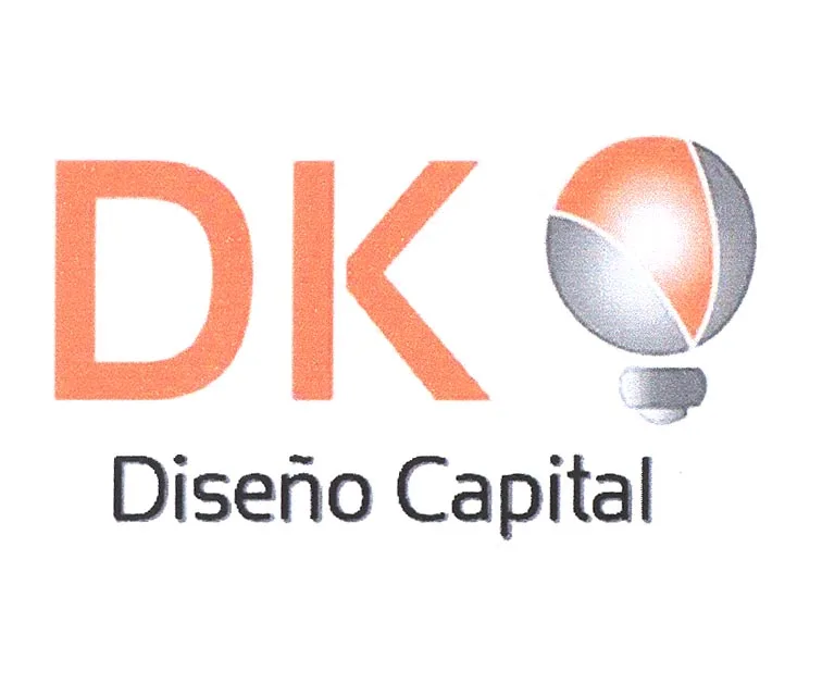 DK DISEÑO CAPITAL