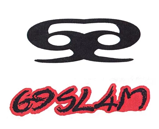 69SLAM