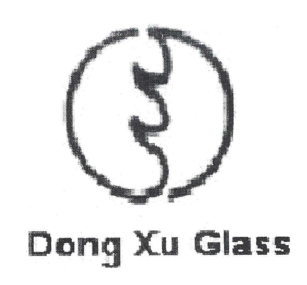 DONG XU GLASS