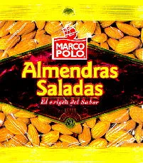 MARCO POLO